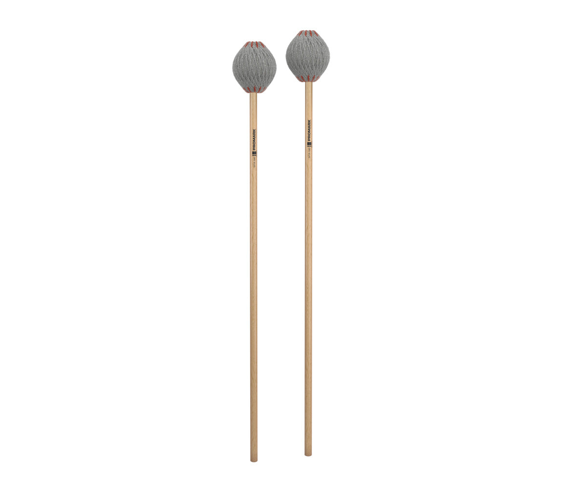ProMark SPYR SM2 Soft Marimba Mallet