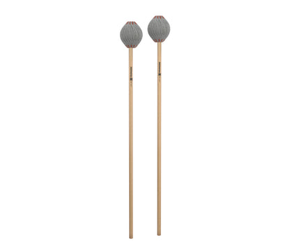 ProMark SPYR SM2 Soft Marimba Mallet
