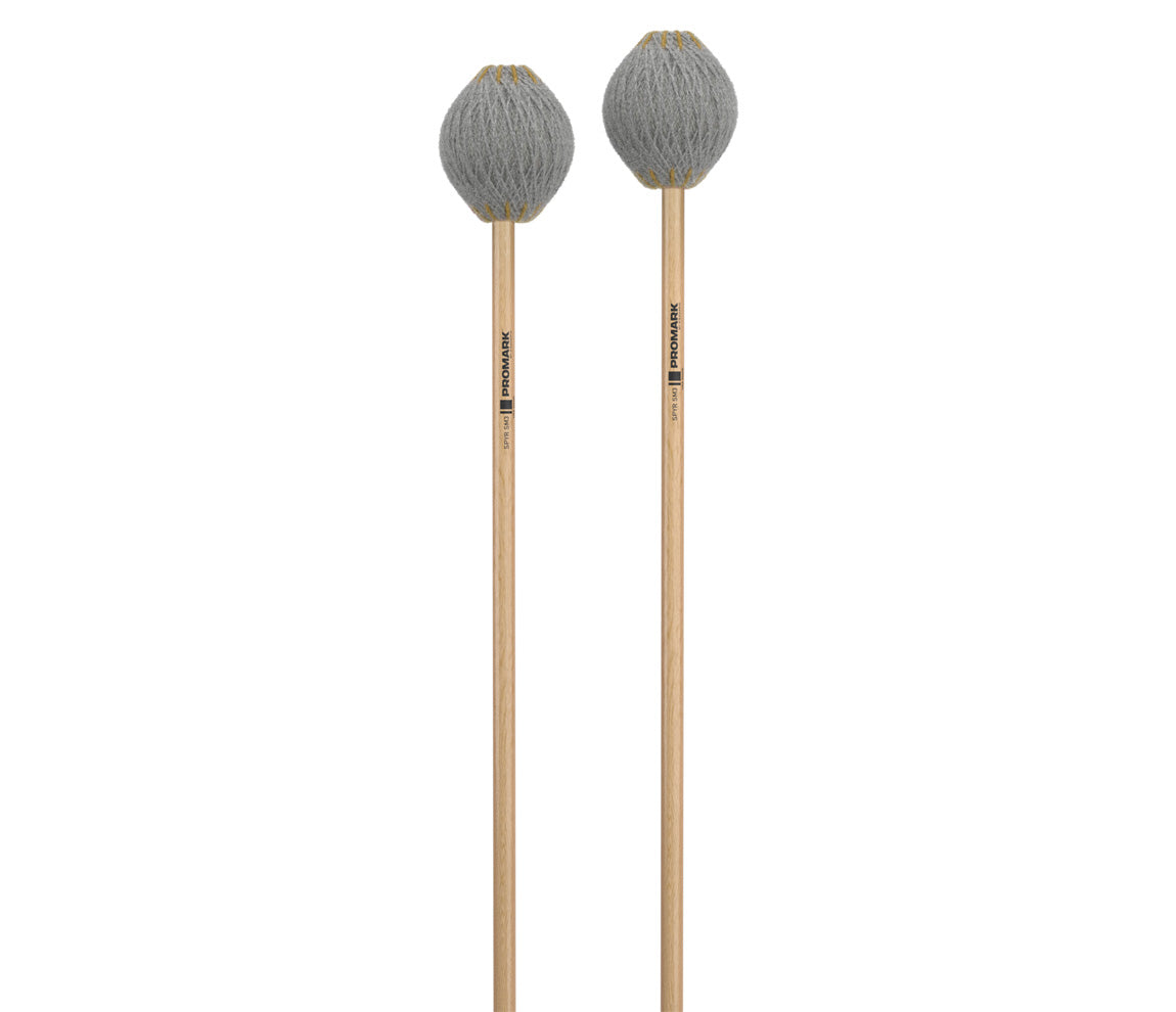 ProMark SPYR SM3 Medium Marimba Mallet
