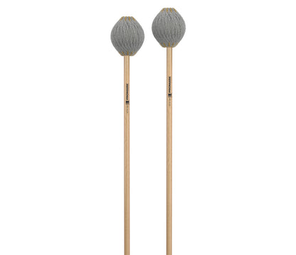 ProMark SPYR SM3 Medium Marimba Mallet