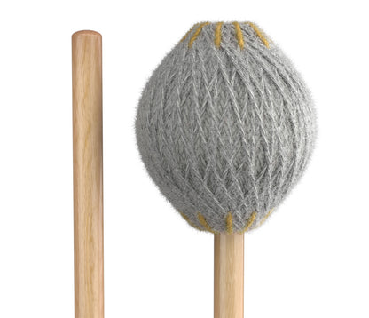 ProMark SPYR SM3 Medium Marimba Mallet