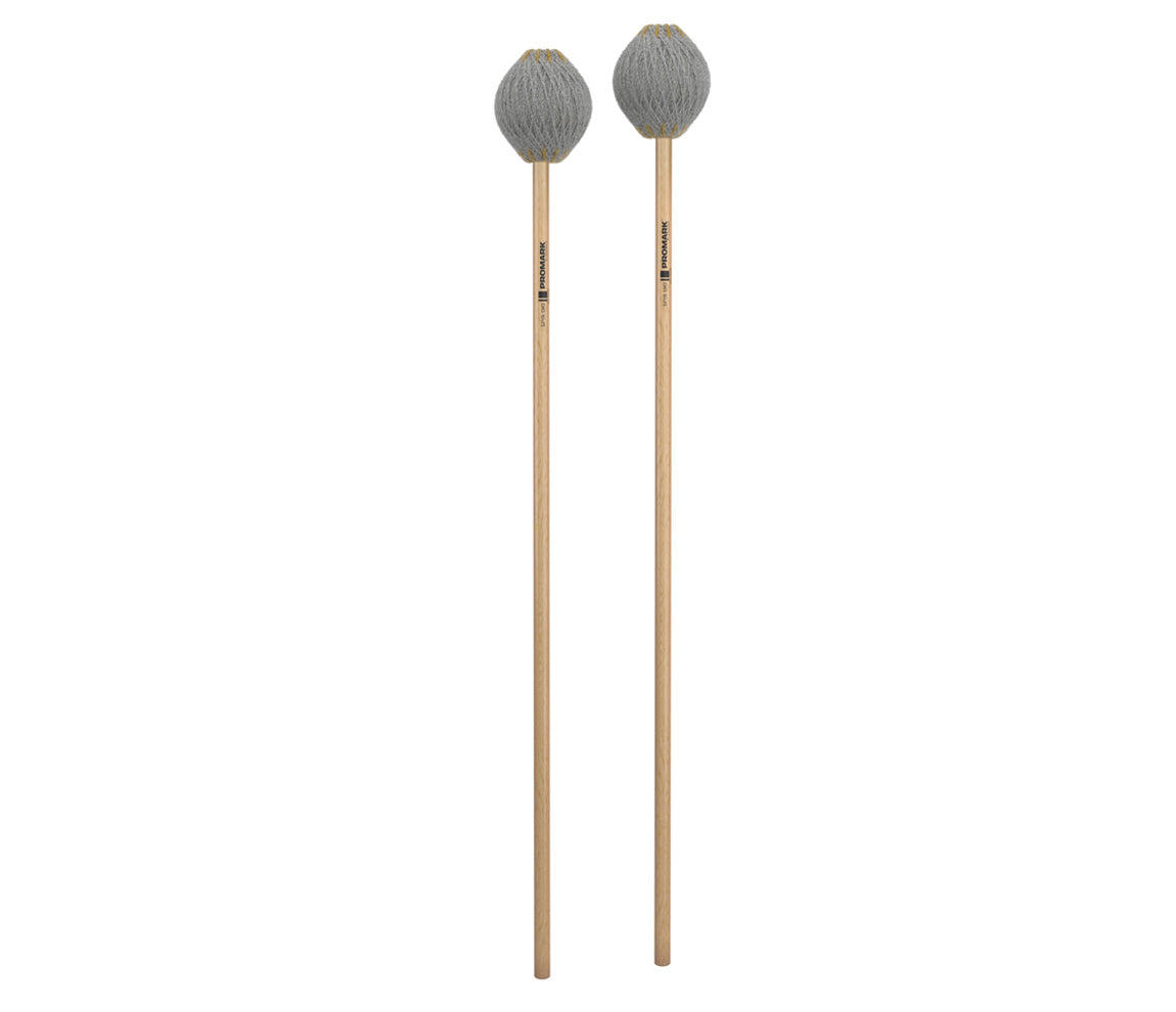 ProMark SPYR SM3 Medium Marimba Mallet
