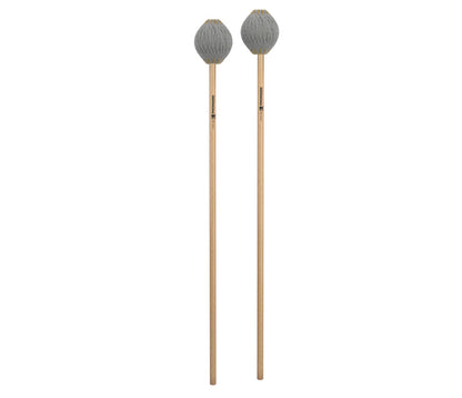 ProMark SPYR SM3 Medium Marimba Mallet