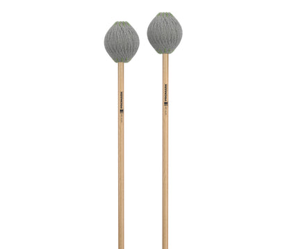 ProMark SPYR SM4 Medium - Hard Marimba Mallet