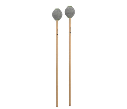 ProMark SPYR SM4 Medium - Hard Marimba Mallet