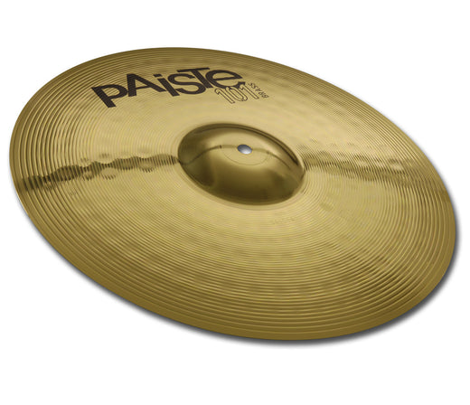 Paiste 101 16