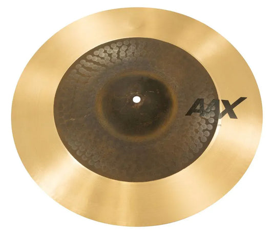 Sabian 18" Aax Omni