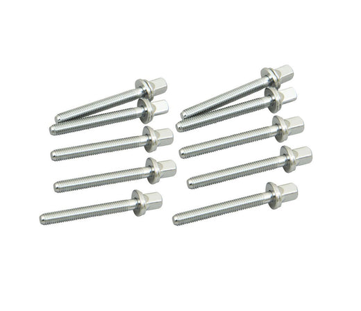 TightScrew  90mm Tension Rod Pack of 10