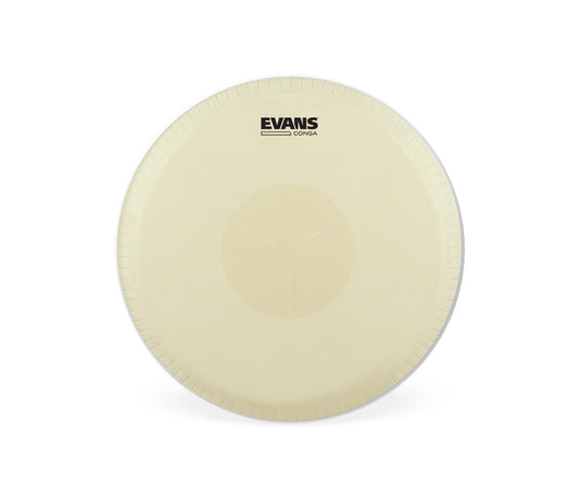Evans 11" Tri Centre Conga Head