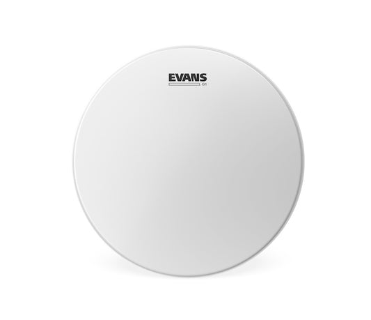 Evans G1 10" Coated Drum Head