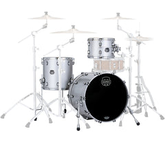 Mapex Saturn Evolution 3-Piece Hybrid Drum Kit