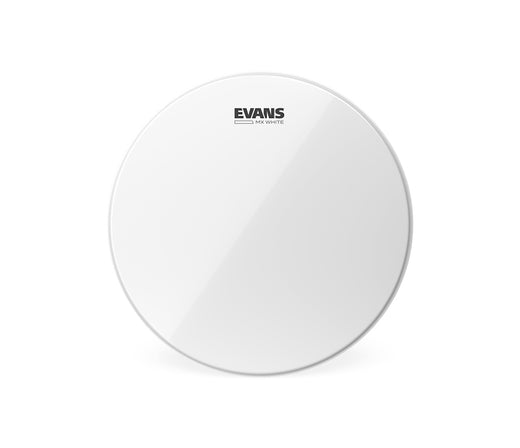 Evans 10