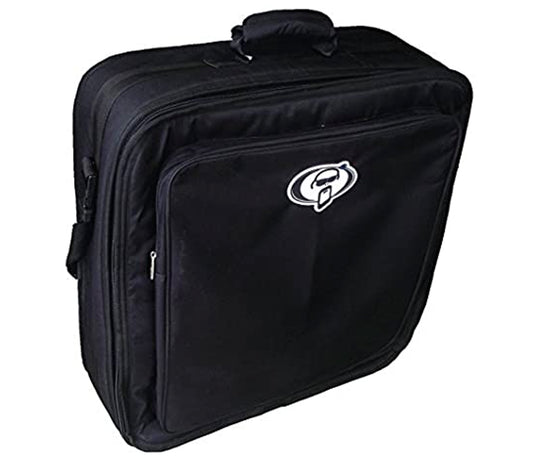 Protection Racket Electro3 ¬¥ Roland Spd-S Case