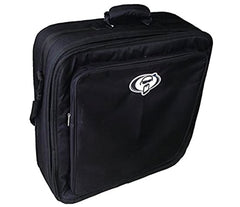 Protection Racket Electro3 ´ Roland Spd-S Case