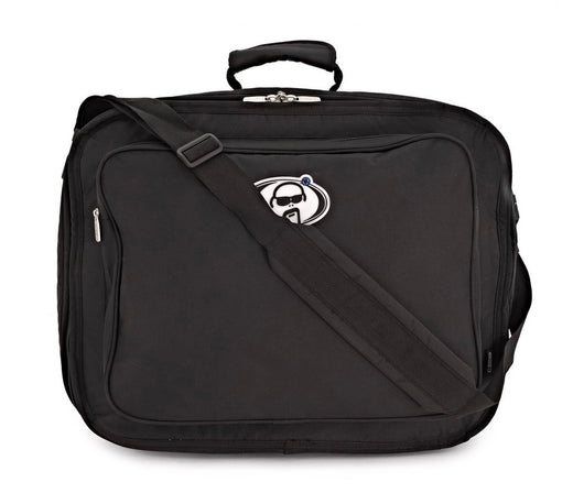 Protection Racket Electro5 ´ Roland Spd-20 Case