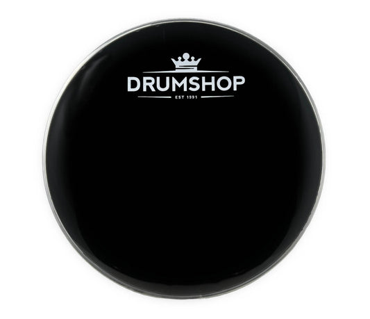 DRUMSHOP 22" Bass Drum Head