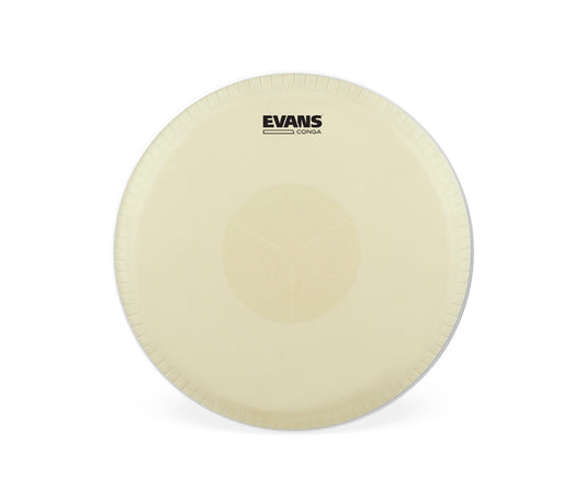 Evans 11.75" Tri Centre Extended Conga Head
