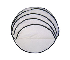 Protection Racket Small Divider To Fit 6021