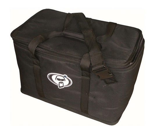 Protection Racket Deluxe Cajon R/S - 52Cm X30.5Cm X 30.5Cm
