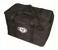Protection Racket 9124-01 Cajon Deluxe Rs L