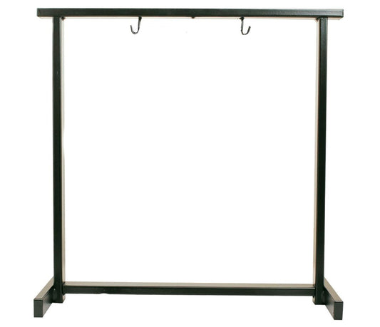 Zildjian 12" Gong Stand