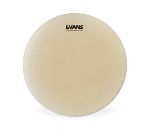 Evans Strata 1000 Concert Drum Head, Evans, Drum Heads, Parts & Accessories, 12