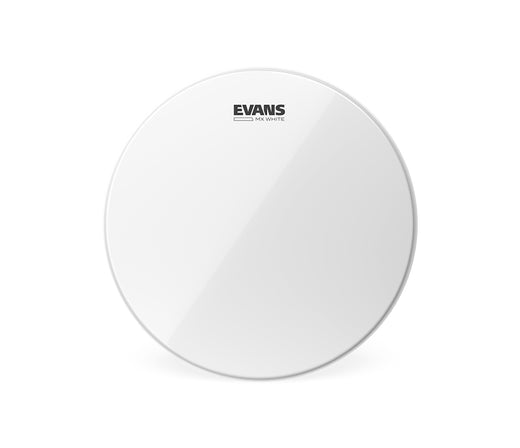 Evans 12