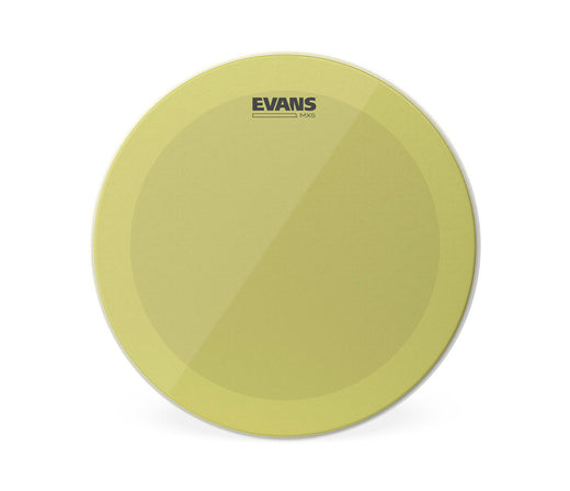 Evans MX5 13
