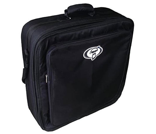 Protection Racket Electro7 Roland Hpd-15 Case