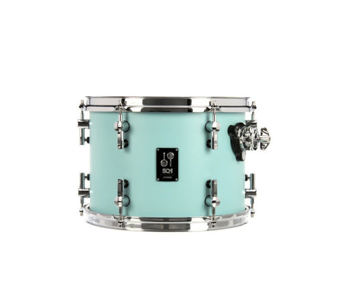 Sonor, Sonor SQ1 Series, Mounted Tom, 13