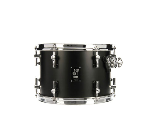 Sonor, Sonor SQ1 Series, Mounted Tom, 10