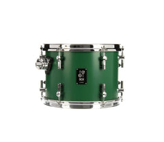 Sonor SQ1 10
