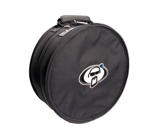 Protection Racket Marching Snare Drum Case 14