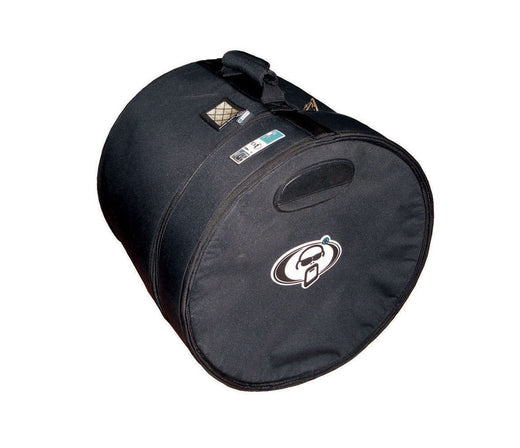 Protection Racket Bass Drum Case