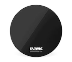 Evans MX2 16
