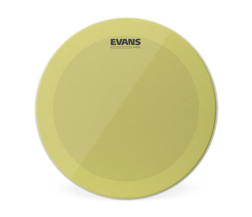 Evans 14