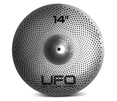 UFO 14