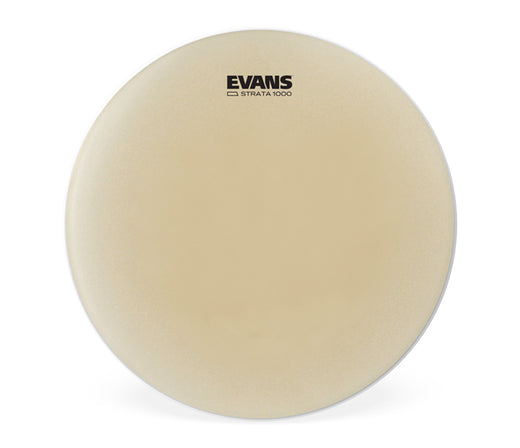 Evans Strata 1000 Concert Drum Head, Evans, Drum Heads, Parts & Accessories, 14