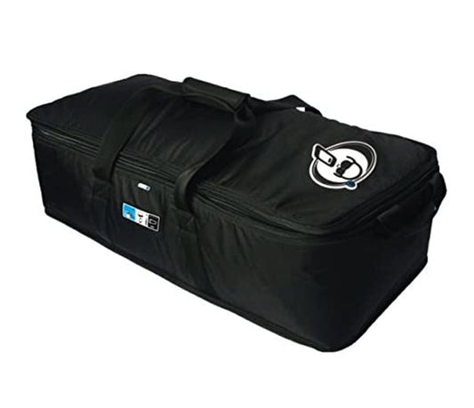 Protection Racket Electro1 28" x 16" x 16" Electronic Kit Hardware Case