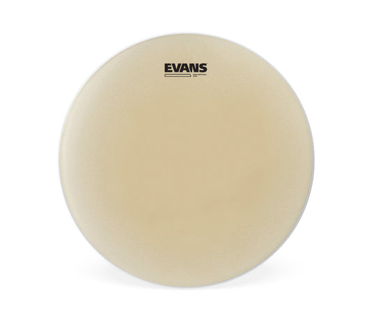 Evans 14" Orchestral 300 Snare Side Head