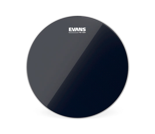Evans 14" Pipe Band Snare Batter Standard
