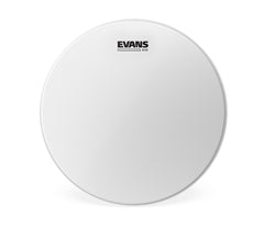 Evans G12 15