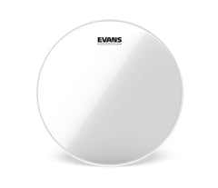 Evans G14 15