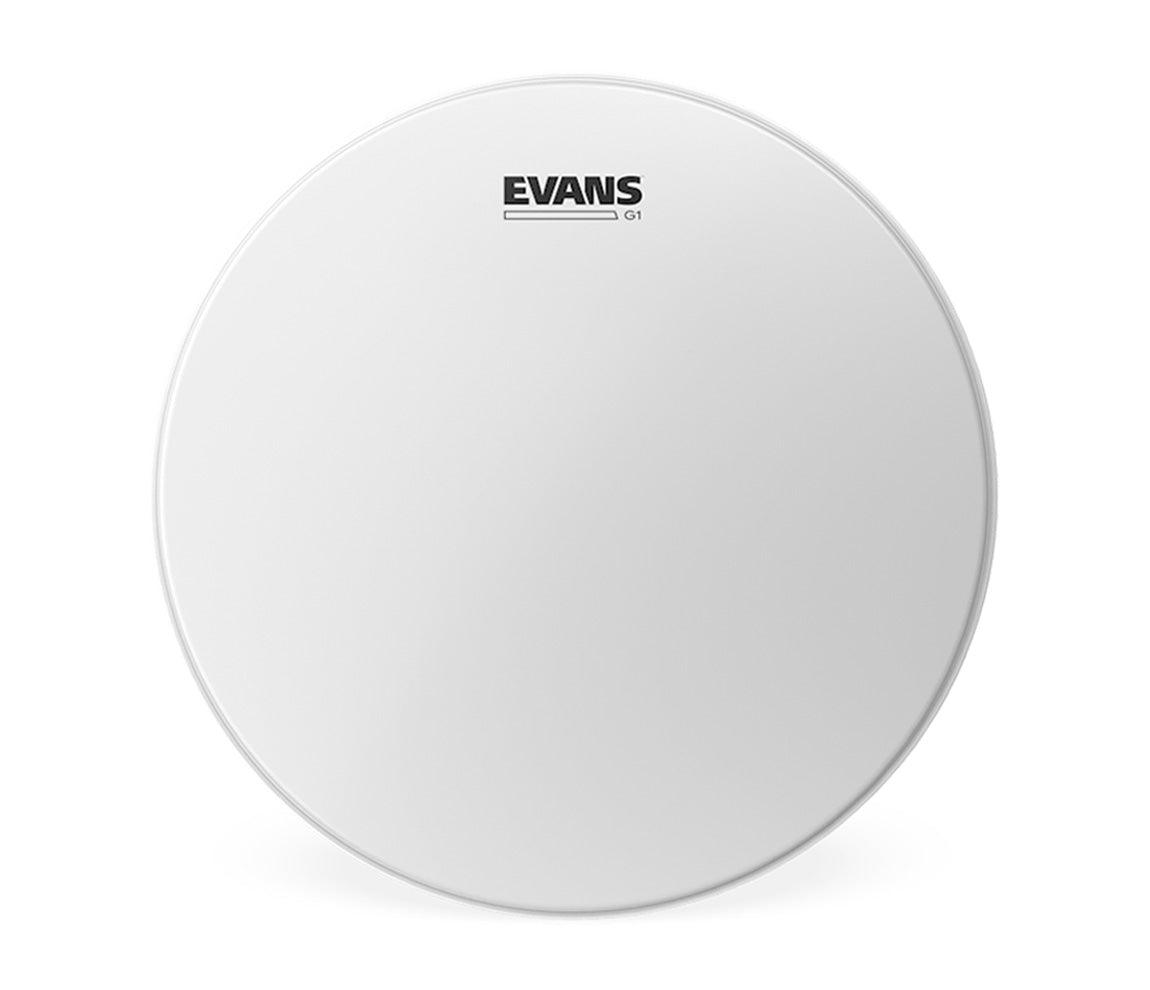Evans G1 16" Coated Drum Head