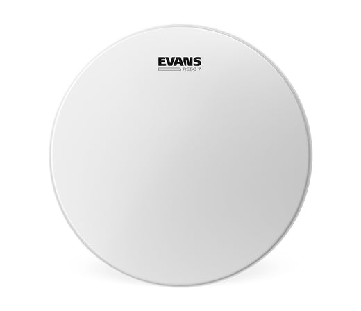 Evans Reso 7 16