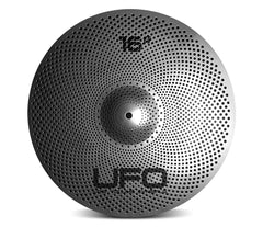UFO 16