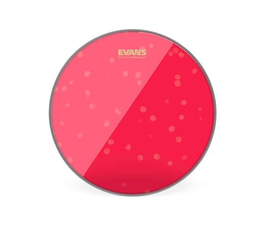 Evans 16