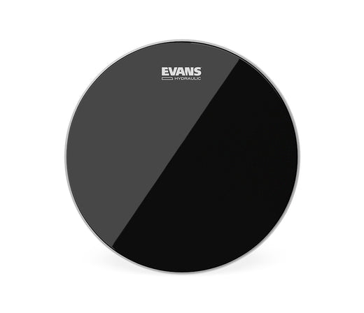 Evans 16