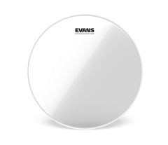 Evans G14 16