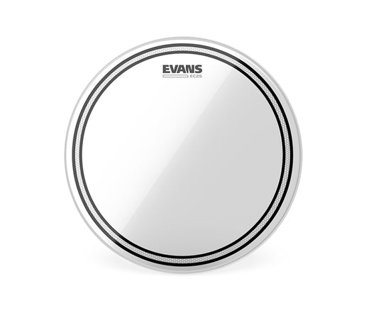 Evans EC2 16